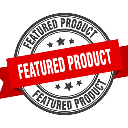 Featured Products