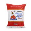 CB Mixed Parts Sold Per Kilogram