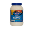 Kraft Mayonnaise 1Gal