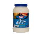 Kraft Mayonnaise 1Gal