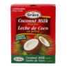 Grace Coconut Milk Powder