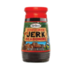 Grace Jamaica Jerk Seasoning Sold Per Case