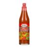 Grace Hot Pepper Sauce Sold Per Bottle 3Oz