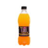 ICOOL Tangerine 500ML Sold per Case