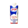 Serge Full Cream Milk Sold Per Box