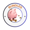 BUNDLE