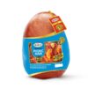 Grace Fully Cooked Smoked and Bone-In Picnic Ham (3.4KG Avg Weight) - Image 2
