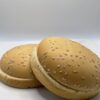 Burger Bun and Beef Burger Bundle - Image 3